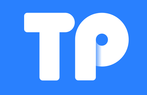 如何在TP钱包中转换ETH：详细步骤与技巧